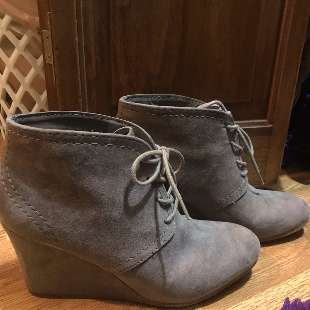 Arizona, size 9